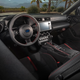 Image for article titled The 2022 Subaru BRZ Will Start at $27,995